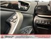 2025 Mitsubishi Eclipse Cross GT (Stk: 250359N) in Fredericton - Image 17 of 23