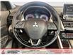 2025 Mitsubishi Eclipse Cross GT (Stk: 250359N) in Fredericton - Image 18 of 23