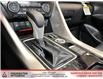 2025 Mitsubishi Eclipse Cross GT (Stk: 250359N) in Fredericton - Image 19 of 23