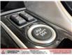 2025 Mitsubishi Eclipse Cross GT (Stk: 250359N) in Fredericton - Image 20 of 23
