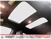 2025 Mitsubishi Eclipse Cross GT (Stk: 250359N) in Fredericton - Image 21 of 23