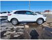 2023 Ford Edge SEL (Stk: F0089) in Wilkie - Image 12 of 26