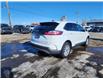 2023 Ford Edge SEL (Stk: F0089) in Wilkie - Image 18 of 26