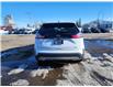 2023 Ford Edge SEL (Stk: F0089) in Wilkie - Image 19 of 26