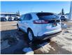 2023 Ford Edge SEL (Stk: F0089) in Wilkie - Image 20 of 26