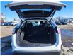 2023 Ford Edge SEL (Stk: F0089) in Wilkie - Image 21 of 26