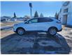 2023 Ford Edge SEL (Stk: F0089) in Wilkie - Image 4 of 26