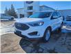 2023 Ford Edge SEL (Stk: F0089) in Wilkie - Image 3 of 26
