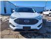 2023 Ford Edge SEL (Stk: F0089) in Wilkie - Image 2 of 26