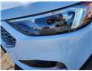 2023 Ford Edge SEL (Stk: F0089) in Wilkie - Image 22 of 26