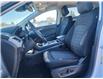 2023 Ford Edge SEL (Stk: F0089) in Wilkie - Image 5 of 26