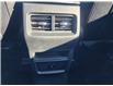 2023 Ford Edge SEL (Stk: F0089) in Wilkie - Image 17 of 26