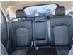 2023 Ford Edge SEL (Stk: F0089) in Wilkie - Image 15 of 26