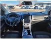2023 Ford Edge SEL (Stk: F0089) in Wilkie - Image 8 of 26