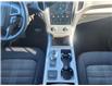 2023 Ford Edge SEL (Stk: F0089) in Wilkie - Image 11 of 26