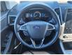 2023 Ford Edge SEL (Stk: F0089) in Wilkie - Image 9 of 26