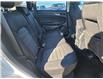 2023 Ford Edge SEL (Stk: F0089) in Wilkie - Image 14 of 26
