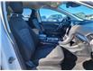 2023 Ford Edge SEL (Stk: F0089) in Wilkie - Image 13 of 26