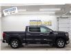 2024 GMC Sierra 1500 SLT (Stk: R3636A) in Watrous - Image 1 of 43