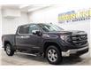 2024 GMC Sierra 1500 SLT (Stk: R3636A) in Watrous - Image 3 of 43