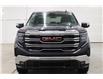 2024 GMC Sierra 1500 SLT (Stk: R3636A) in Watrous - Image 4 of 43