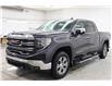 2024 GMC Sierra 1500 SLT (Stk: R3636A) in Watrous - Image 5 of 43