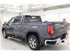 2024 GMC Sierra 1500 SLT (Stk: R3636A) in Watrous - Image 6 of 43
