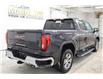 2024 GMC Sierra 1500 SLT (Stk: R3636A) in Watrous - Image 7 of 43