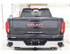 2024 GMC Sierra 1500 SLT (Stk: R3636A) in Watrous - Image 8 of 43