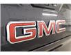 2024 GMC Sierra 1500 SLT (Stk: R3636A) in Watrous - Image 9 of 43