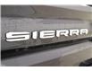 2024 GMC Sierra 1500 SLT (Stk: R3636A) in Watrous - Image 10 of 43