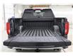 2024 GMC Sierra 1500 SLT (Stk: R3636A) in Watrous - Image 11 of 43