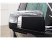 2024 GMC Sierra 1500 SLT (Stk: R3636A) in Watrous - Image 15 of 43