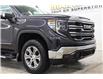 2024 GMC Sierra 1500 SLT (Stk: R3636A) in Watrous - Image 16 of 43