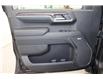 2024 GMC Sierra 1500 SLT (Stk: R3636A) in Watrous - Image 17 of 43