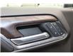 2024 GMC Sierra 1500 SLT (Stk: R3636A) in Watrous - Image 18 of 43