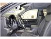 2024 GMC Sierra 1500 SLT (Stk: R3636A) in Watrous - Image 20 of 43