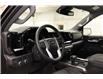 2024 GMC Sierra 1500 SLT (Stk: R3636A) in Watrous - Image 21 of 43