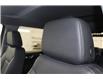 2024 GMC Sierra 1500 SLT (Stk: R3636A) in Watrous - Image 22 of 43