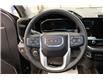 2024 GMC Sierra 1500 SLT (Stk: R3636A) in Watrous - Image 23 of 43
