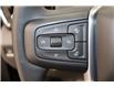 2024 GMC Sierra 1500 SLT (Stk: R3636A) in Watrous - Image 24 of 43