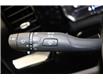 2024 GMC Sierra 1500 SLT (Stk: R3636A) in Watrous - Image 26 of 43