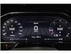 2024 GMC Sierra 1500 SLT (Stk: R3636A) in Watrous - Image 27 of 43