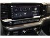 2024 GMC Sierra 1500 SLT (Stk: R3636A) in Watrous - Image 28 of 43