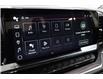 2024 GMC Sierra 1500 SLT (Stk: R3636A) in Watrous - Image 29 of 43