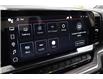 2024 GMC Sierra 1500 SLT (Stk: R3636A) in Watrous - Image 30 of 43