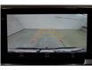 2024 GMC Sierra 1500 SLT (Stk: R3636A) in Watrous - Image 31 of 43
