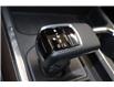 2024 GMC Sierra 1500 SLT (Stk: R3636A) in Watrous - Image 33 of 43