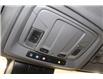 2024 GMC Sierra 1500 SLT (Stk: R3636A) in Watrous - Image 34 of 43