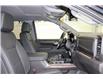 2024 GMC Sierra 1500 SLT (Stk: R3636A) in Watrous - Image 36 of 43